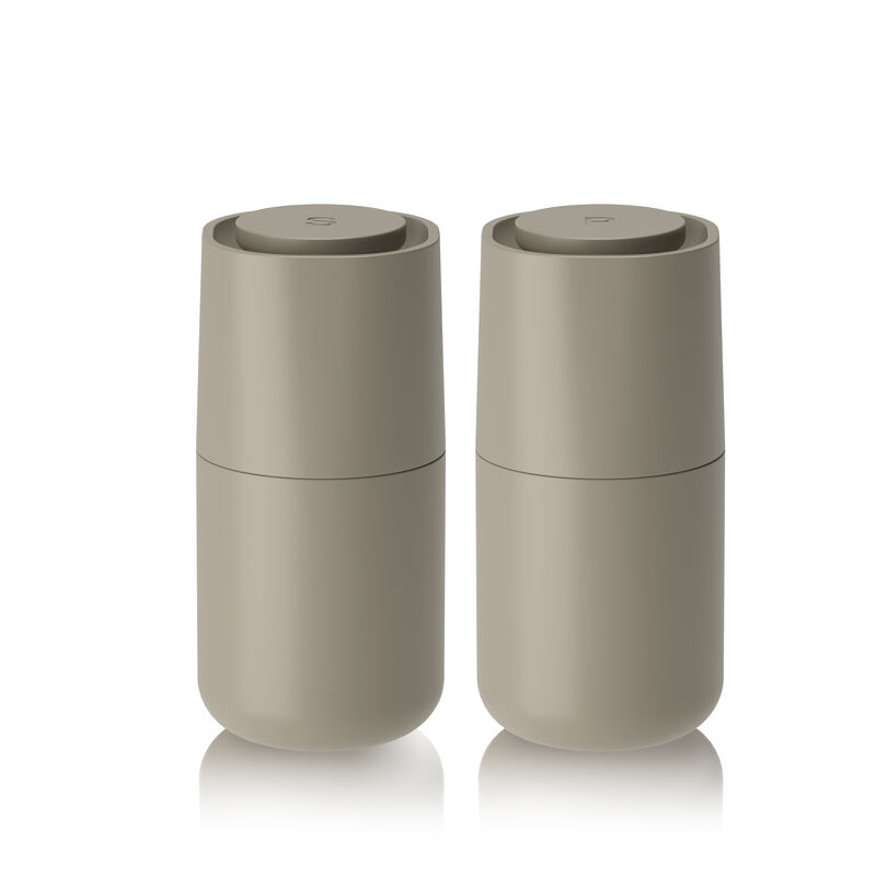 Agnes Grinder set