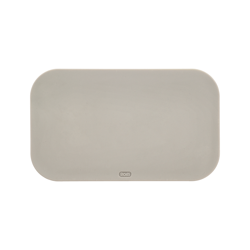 Choptima Chopping board