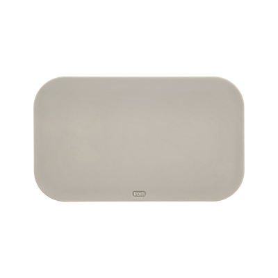 Choptima Chopping board Choptima Chopping board