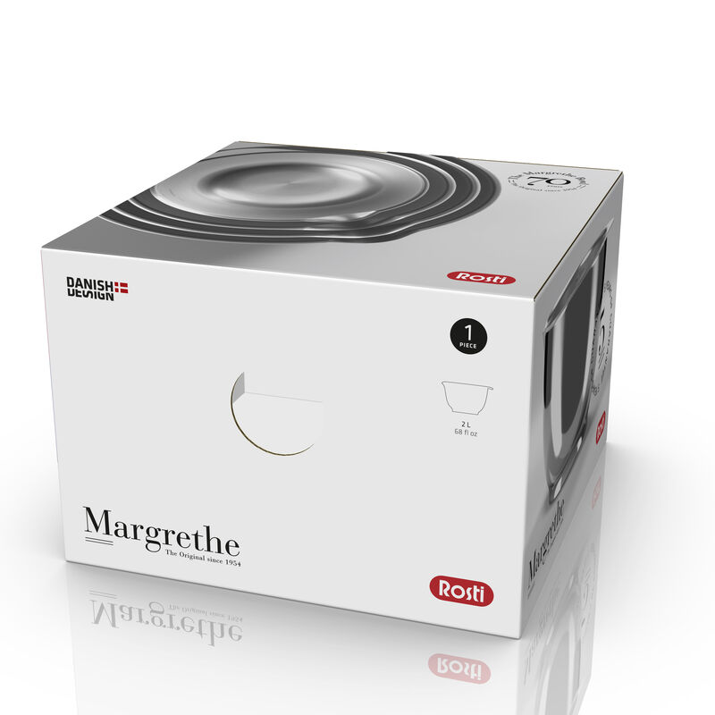 Margrethe R&oslash;resk&aring;l