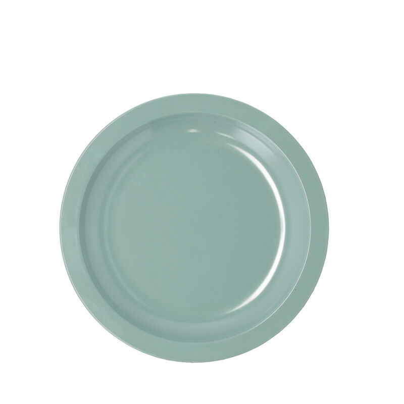 Hamlet Desserttallerken