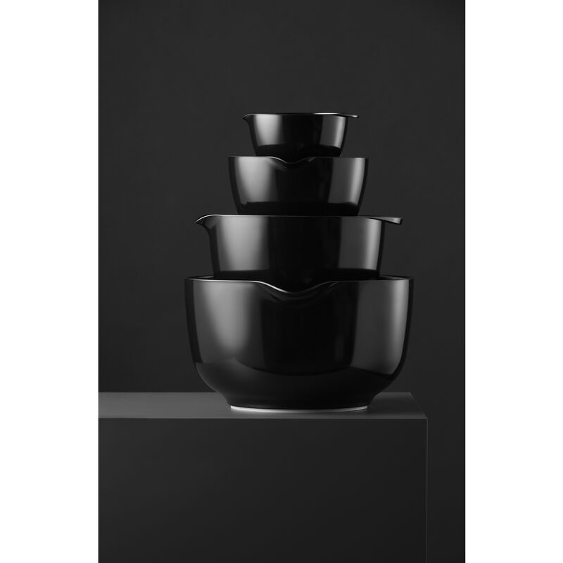 Classic Dørslag t/Margrethe