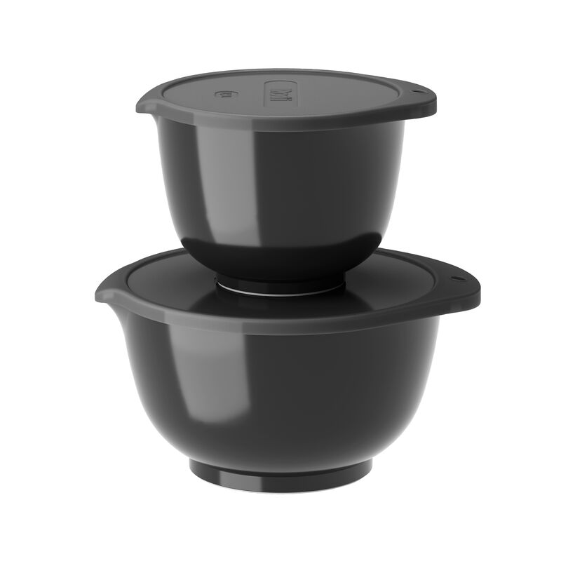 NEW Margrethe Bakebollesett 4 dlr 4 stk.