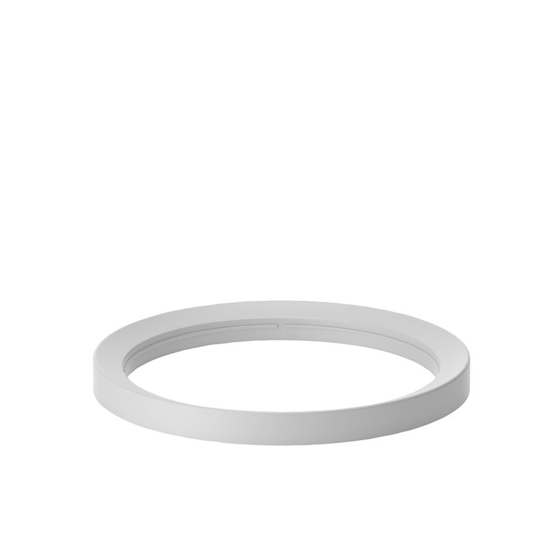 NEW Margrethe Bundring