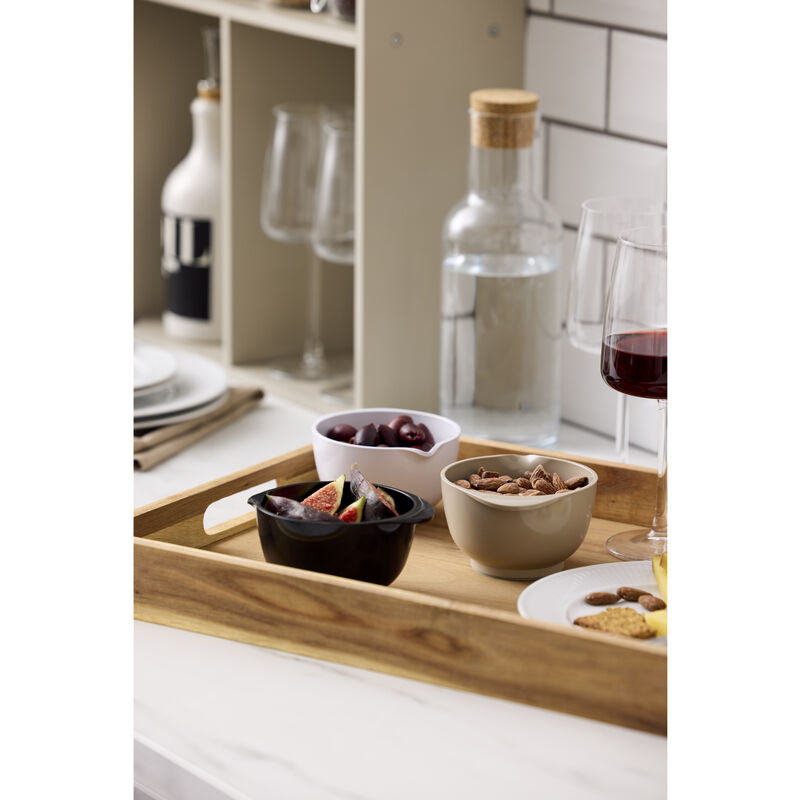 NEW Margrethe Mixing bowl NEW Margrethe Mixing bowl