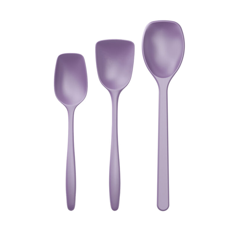 NEW Classic Gryteskjesett 3 deler