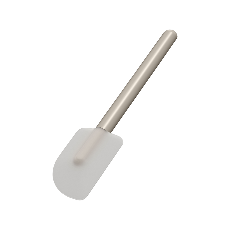 Classic Spatula