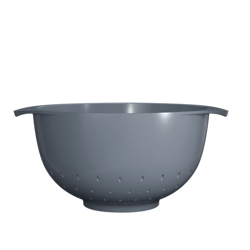 Classic Colander Margrethe