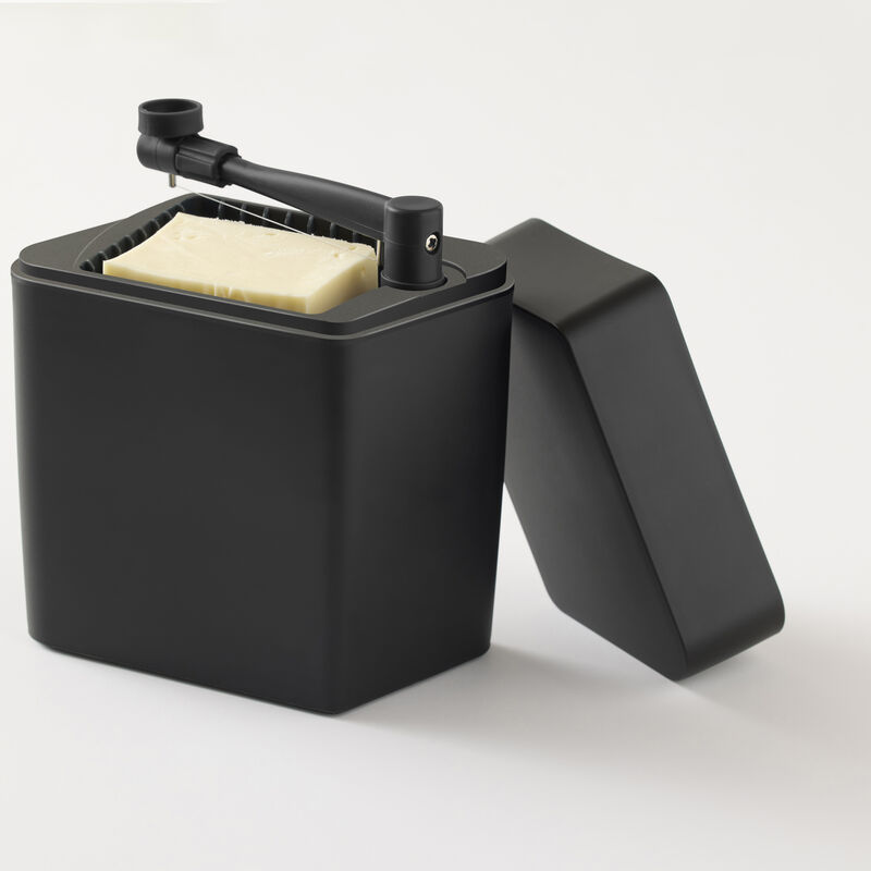 Classic Ostl&aring;da