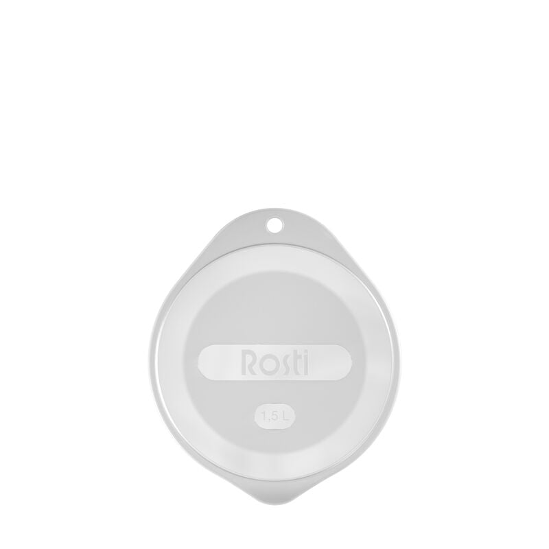 Classic Lock till sk&aring;l