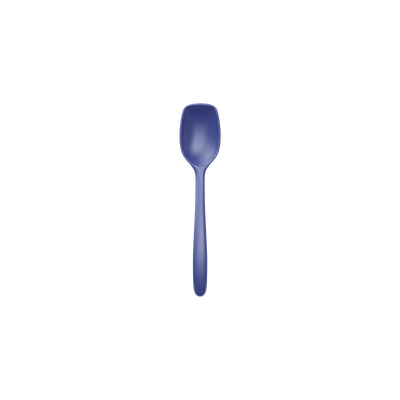 NEW Classic Kitchen spoon small NEW Classic Kitchen spoon small