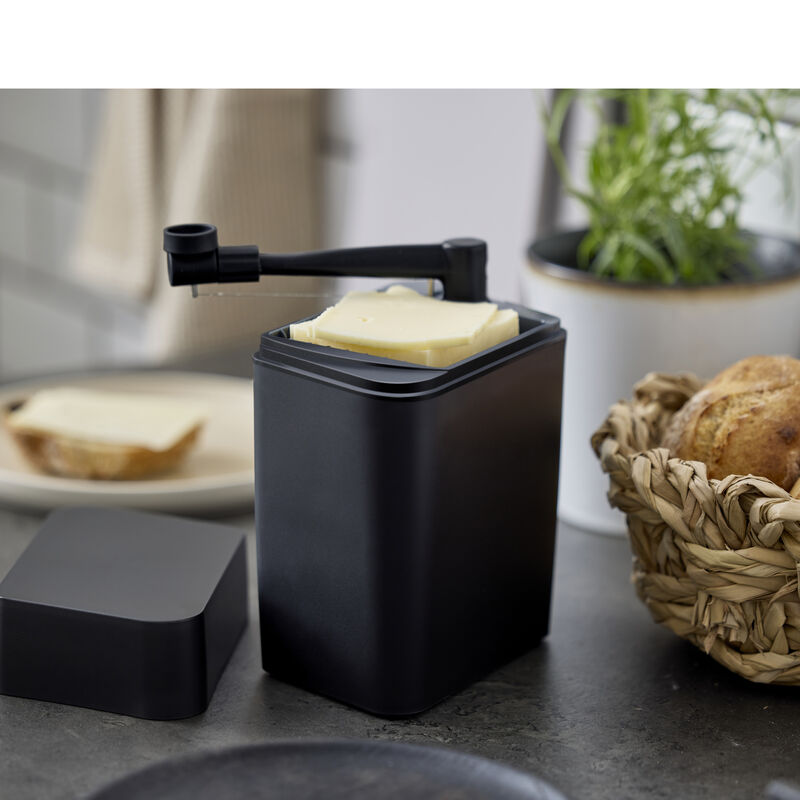 Classic Ostl&aring;da