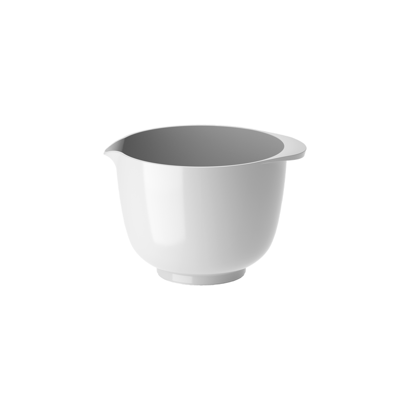 NEW Margrethe Mixing bowl