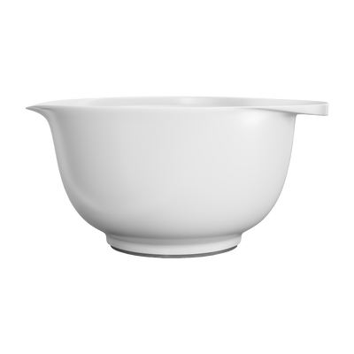 Victoria Røreskål Victoria Røreskål