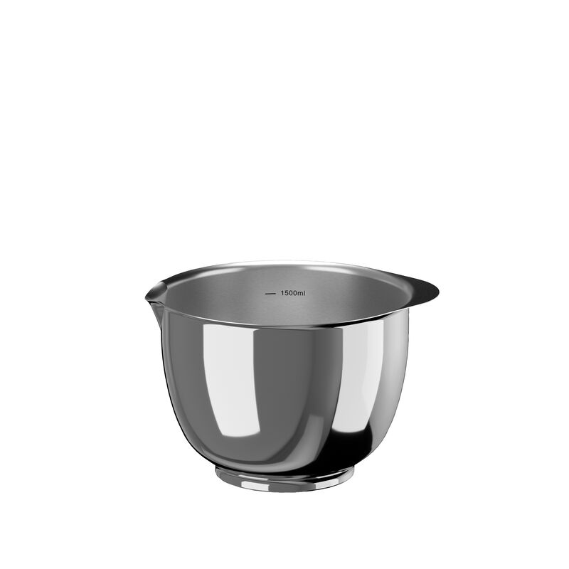 Margrethe Mixing bowl