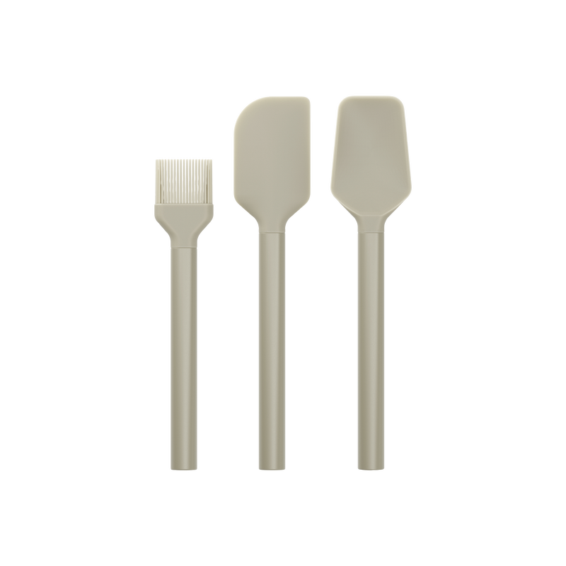 Emma Baking set 3 parts