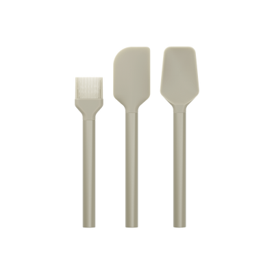 Emma Baking set 3 parts