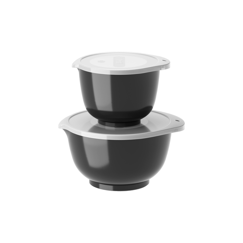 NEW Margrethe Rührschüssel-Set 4-teilig 4 Stck. NEW Margrethe Rührschüssel-Set 4-teilig 4 Stck.