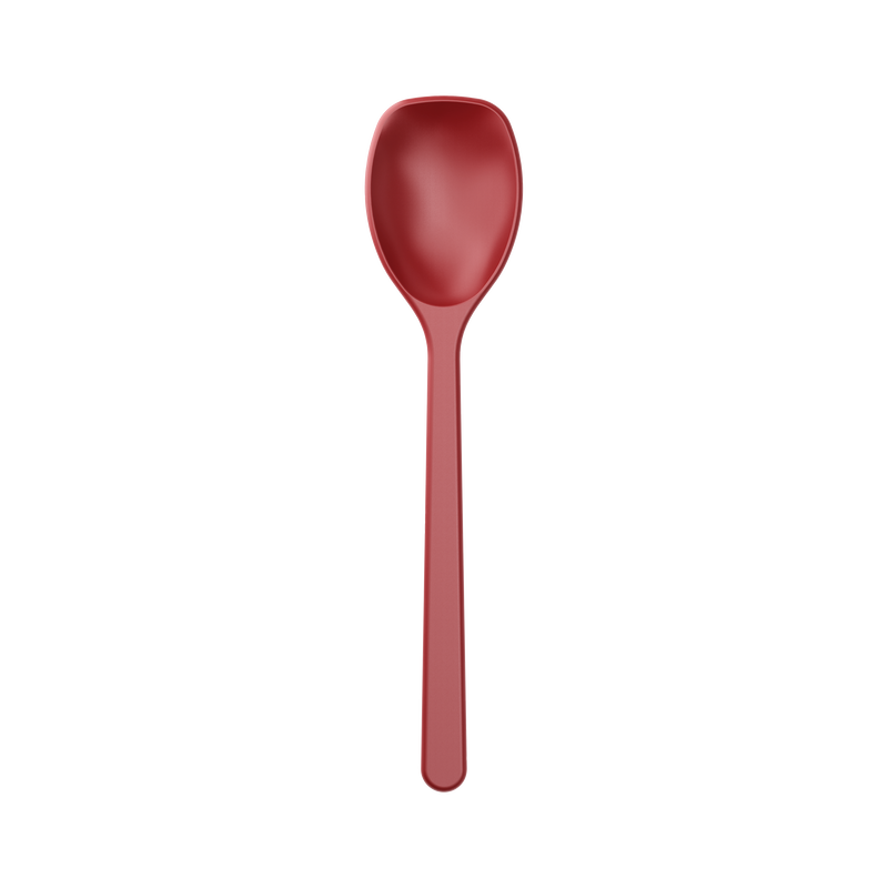 NEW Classic Baking spoon
