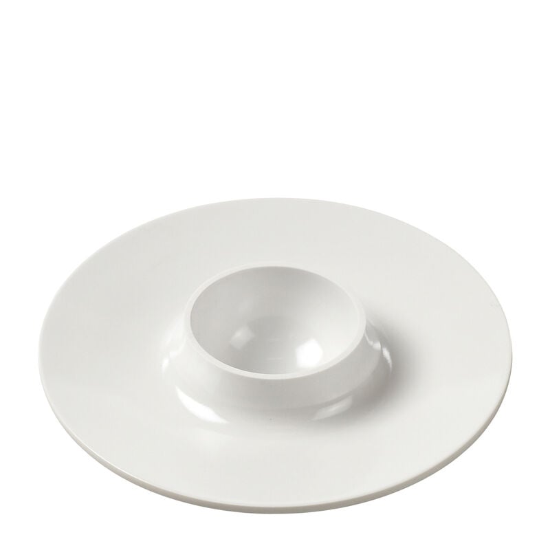 Hamlet Æggebæger Hamlet Æggebæger