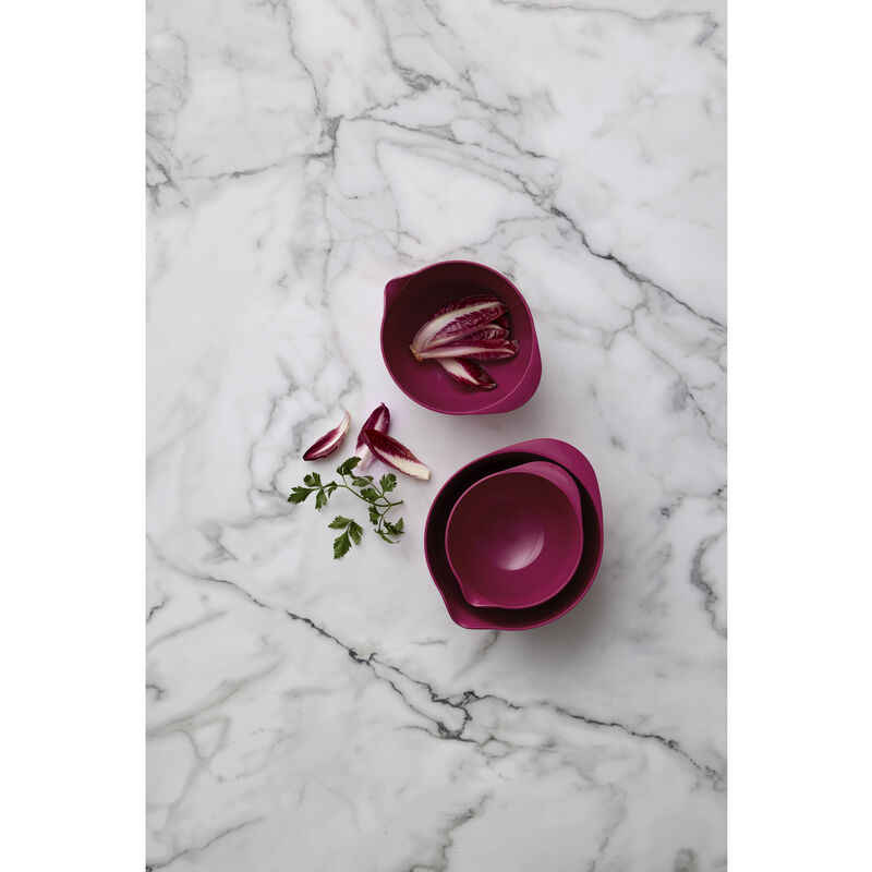 NEW Margrethe Mixing bowl