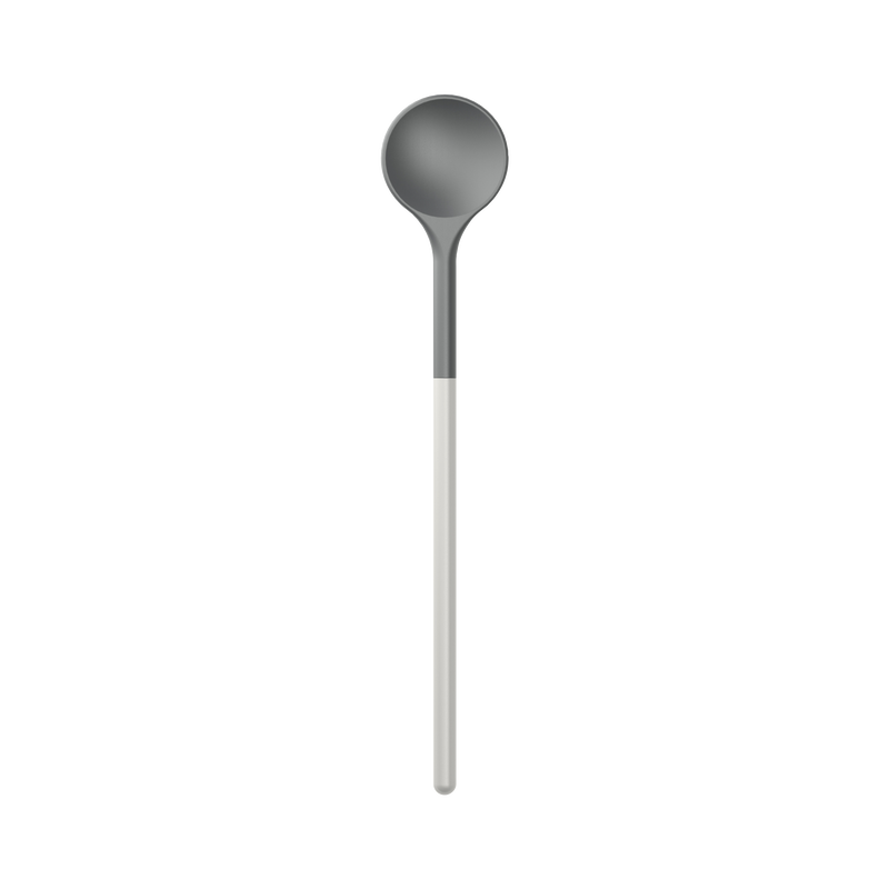 NEW Optima Stirring spoon