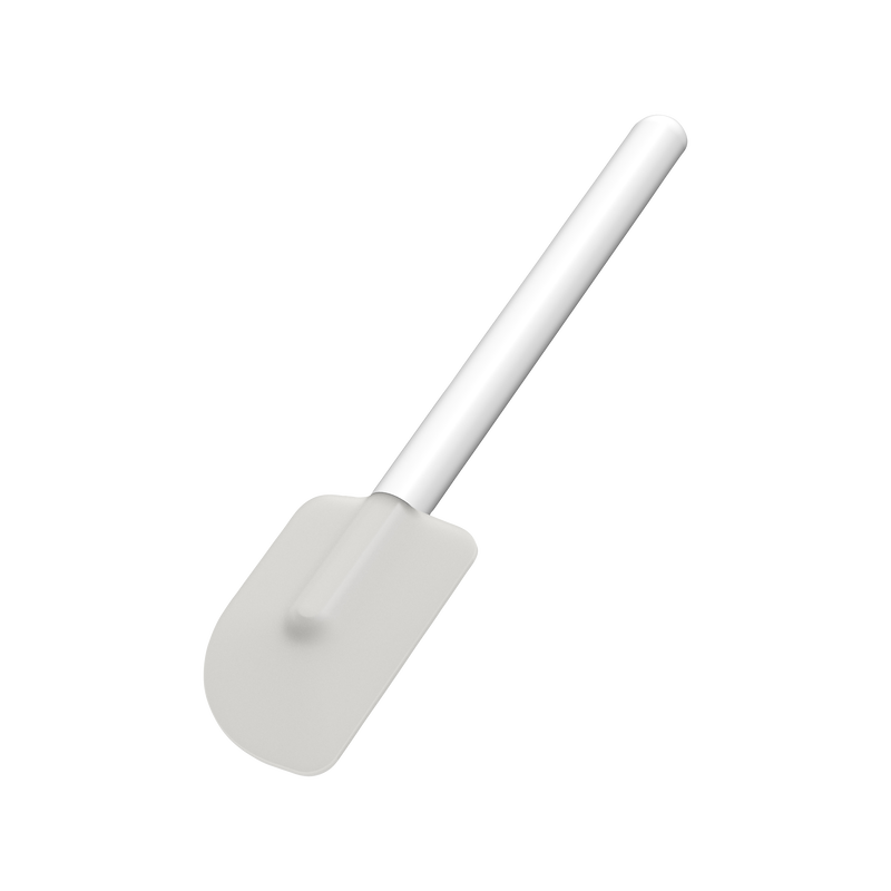 Classic Spatula Classic Spatula