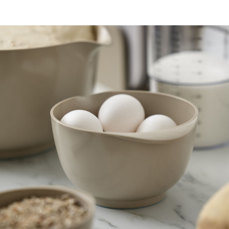 NEW Margrethe Mixing bowl