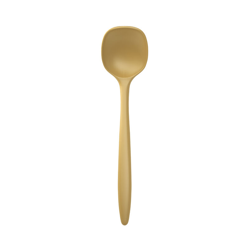 NEW Classic Serving spoon