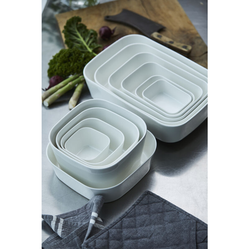 Modula Ovenproof dish