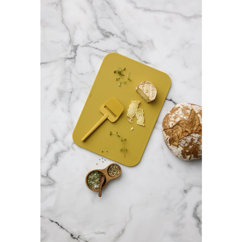 Emma Ostehøvel nylon