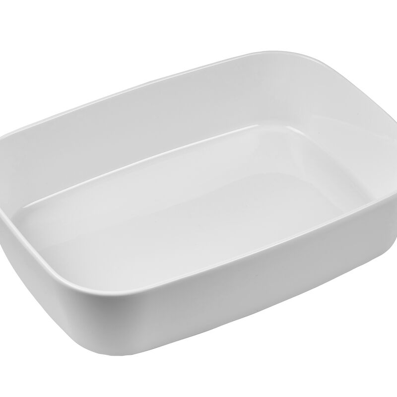 Modula Ovenproof dish