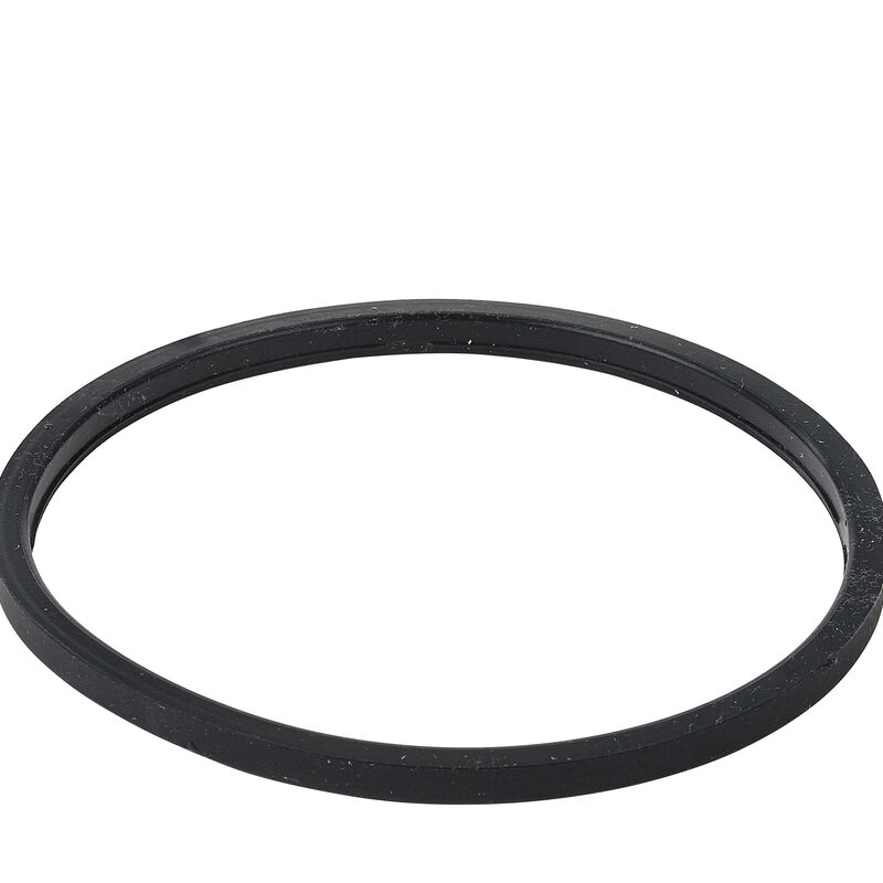 Margrethe Bundring til st&aring;lsk&aring;l