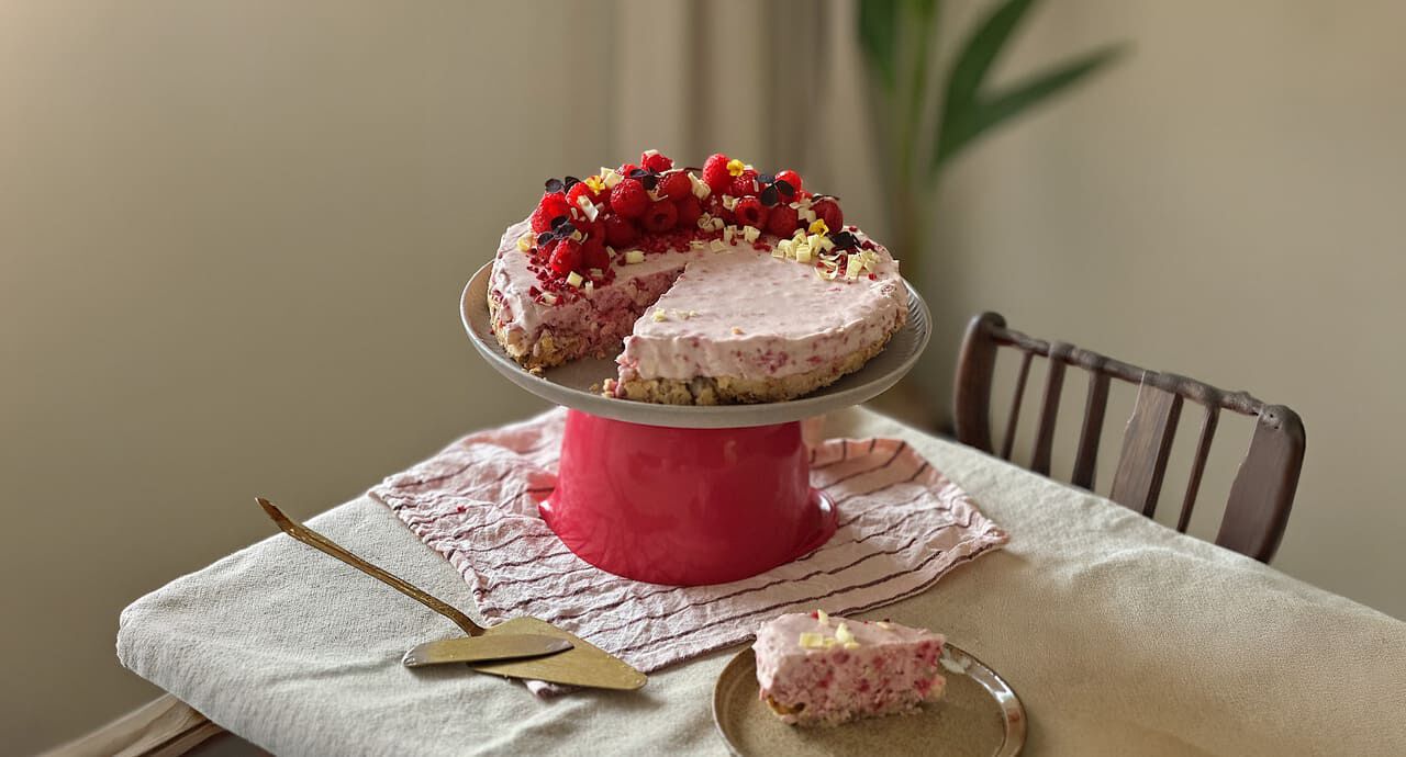 Hallonglasst&aring;rta