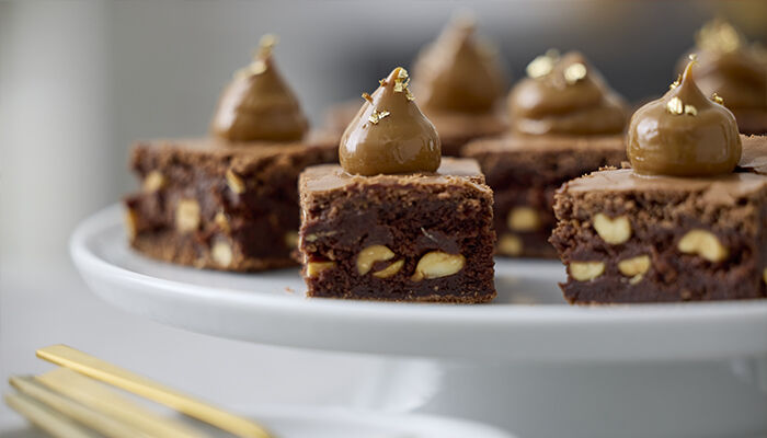 Brownies