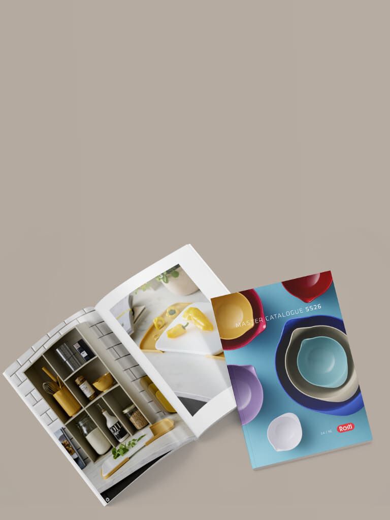 CATALOGUES &<br> PRICELISTS <style>.cc-hero-title {line-height: 1.2 !important;}</style>