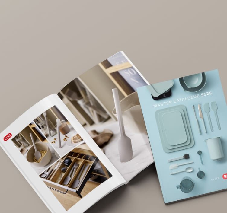 CATALOGUES &<br> PRICELISTS <style>.cc-hero-title {line-height: 1.2 !important;}</style>