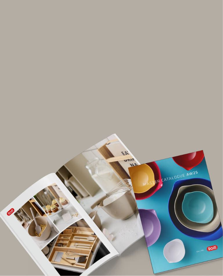 CATALOGUES &<br> PRICELISTS <style>.cc-hero-title {line-height: 1.2 !important;}</style>