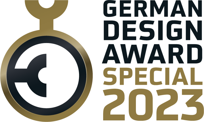 German Design Award Special 2023